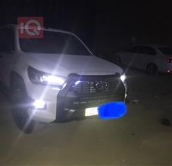 تۆیۆتا هایلۆکس